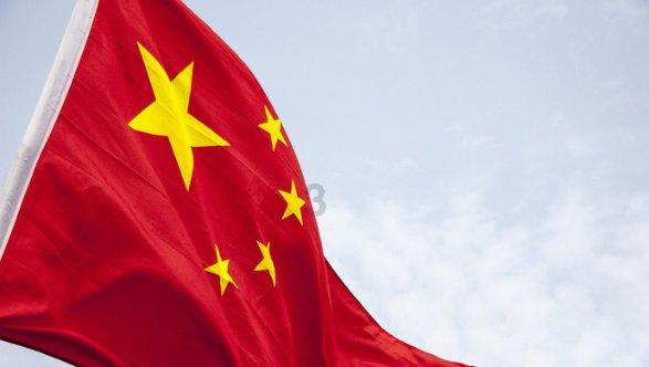 以总理反对建立巴勒斯坦国 联合国：不可接受